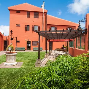 finca-el-pastel.in-canary-islands.com/