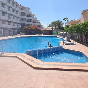 apto-sol-ymar.maspalomashotels.com/