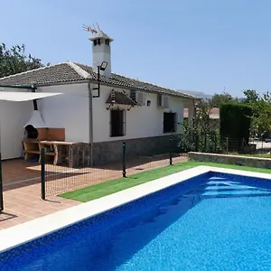 casa-rural-la-ronda.es-andalucia.com/
